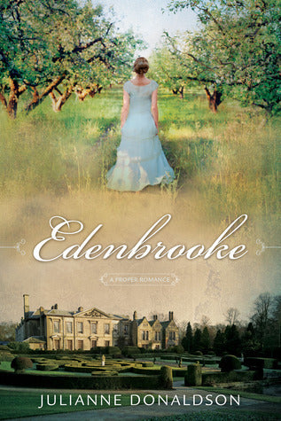 Edenbrooke