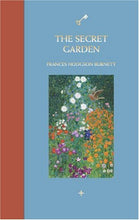 Load image into Gallery viewer, The Secret Garden
