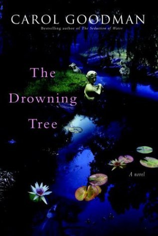 The Drowning Tree