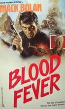 Load image into Gallery viewer, Blood Fever
