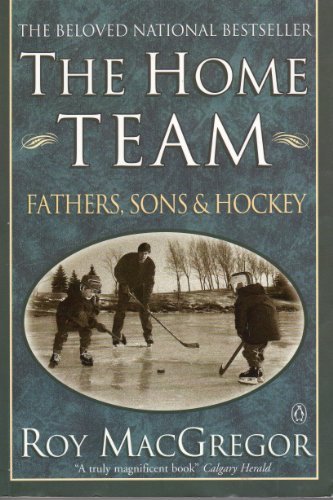The Home Team