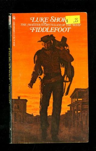 Fiddlefoot