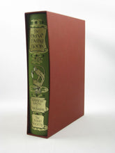 Load image into Gallery viewer, The Olive Fairy Book
