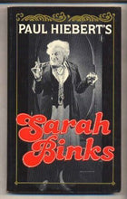 Load image into Gallery viewer, Sarah Binks
