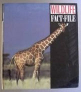Wildlife Fact-File
