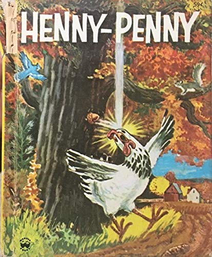 Henny-Penny