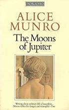 Load image into Gallery viewer, The Moons Of Jupiter
