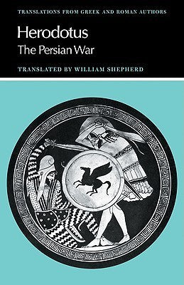 The Persian War