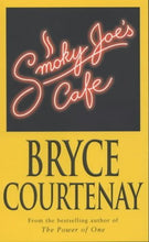 Load image into Gallery viewer, Smoky Joe's Cafe
