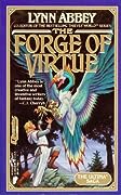 Load image into Gallery viewer, The Ultima Saga
