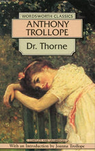 Load image into Gallery viewer, Doctor Thorne
