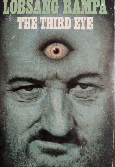 The Third Eye