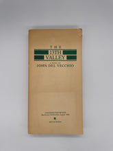 Load image into Gallery viewer, The 13th Valley. Uncorrected proofs.
