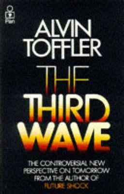 The Third Wave