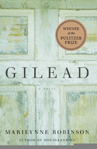 Gilead