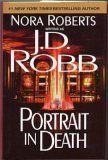Load image into Gallery viewer, Portrait in Death
