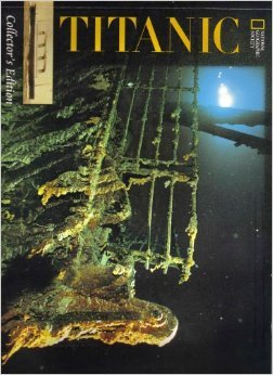 Titanic Collector's Edition