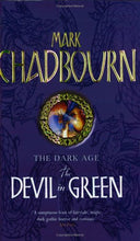 Load image into Gallery viewer, Dark Age Series
