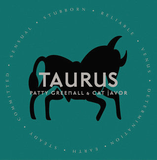 Taurus