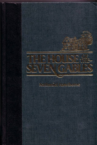 The House of the Seven Gables