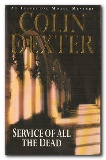 Service of All the Dead