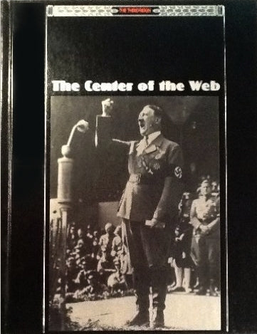 The Center of the Web