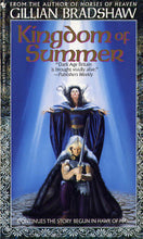 Load image into Gallery viewer, Kingdom of Summer
