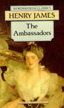 Load image into Gallery viewer, The Ambassadors
