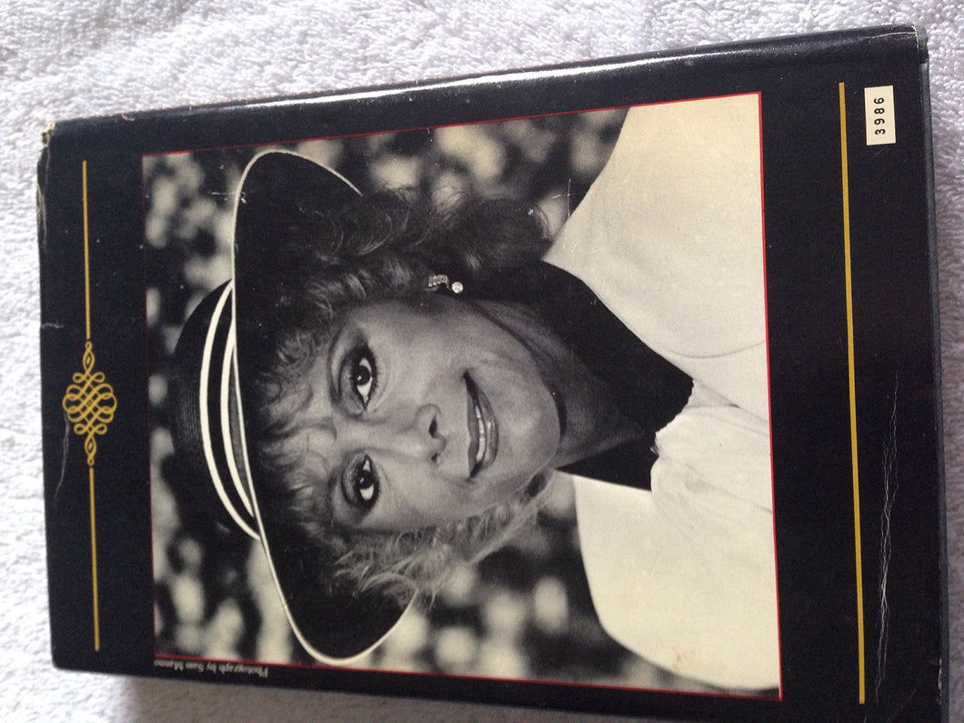 Mafia Princess: Growing Up in Sam Giancana's Family