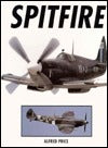 Spitfire A Complete Fighting History