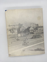 Load image into Gallery viewer, Reflections: Collingwood An Historical Anthology
