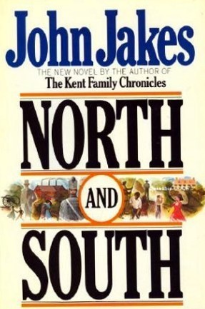 North and South