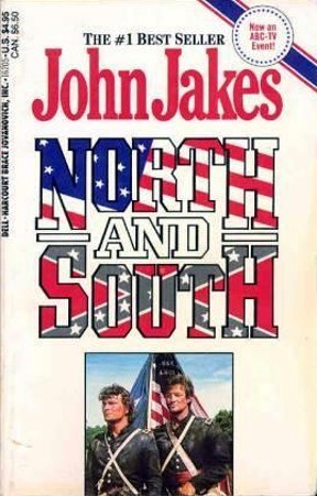 North and South