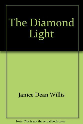 The Diamond Light: An introduction to Tibetan Buddhist Meditations