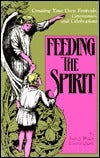 Feeding the Spirit