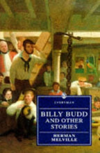 Load image into Gallery viewer, Billy Budd and Other Stories
