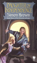 Load image into Gallery viewer, The Chronicles of Kydan Series
