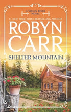 Load image into Gallery viewer, Shelter Mountain
