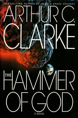 The Hammer of God