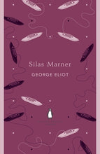 Load image into Gallery viewer, Silas Marner
