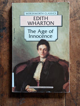Load image into Gallery viewer, The Age of Innocence
