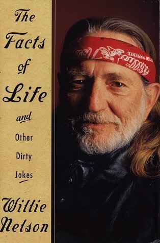 The Facts of Life and Other Dirty Jokes