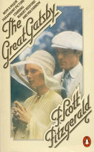 Load image into Gallery viewer, The Great Gatsby
