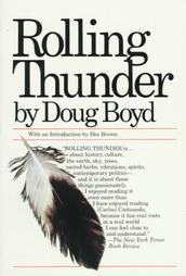 Rolling Thunder