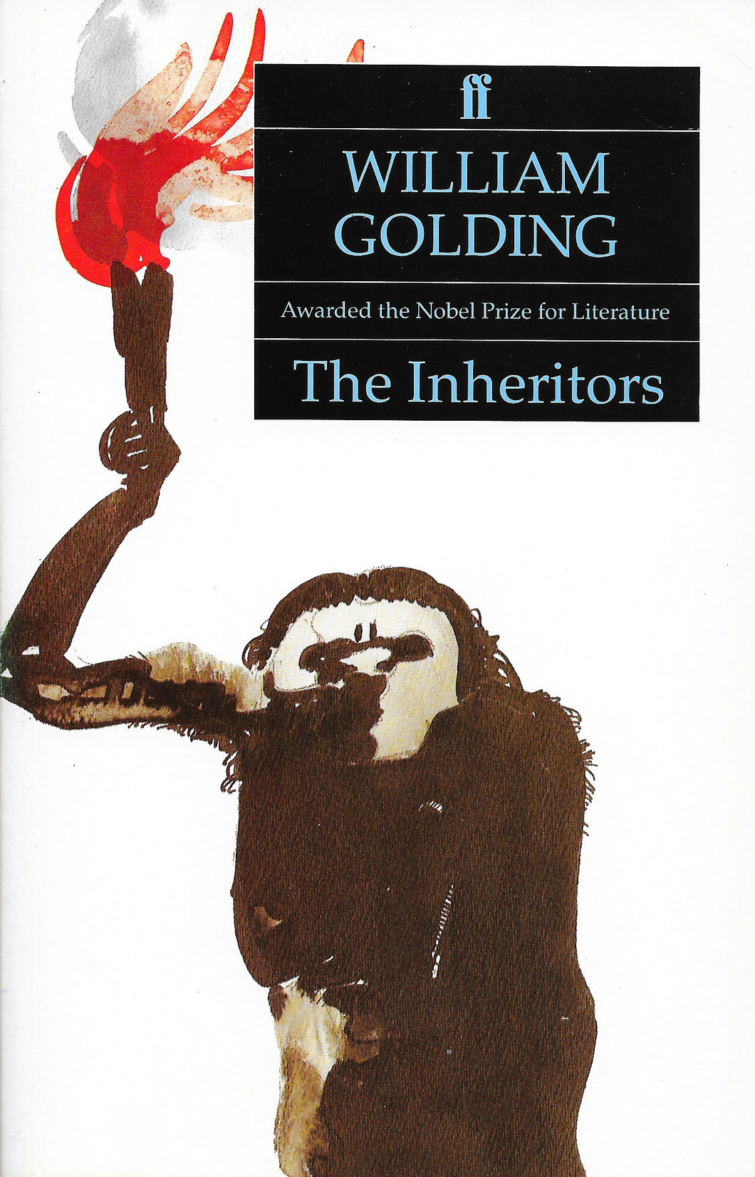 Inheritors