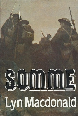 The Somme