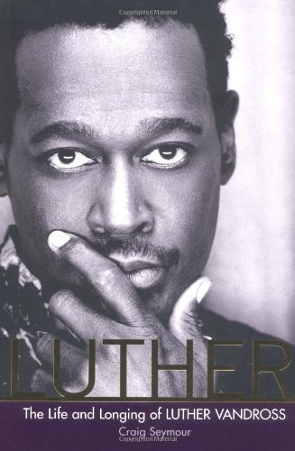 Luther
