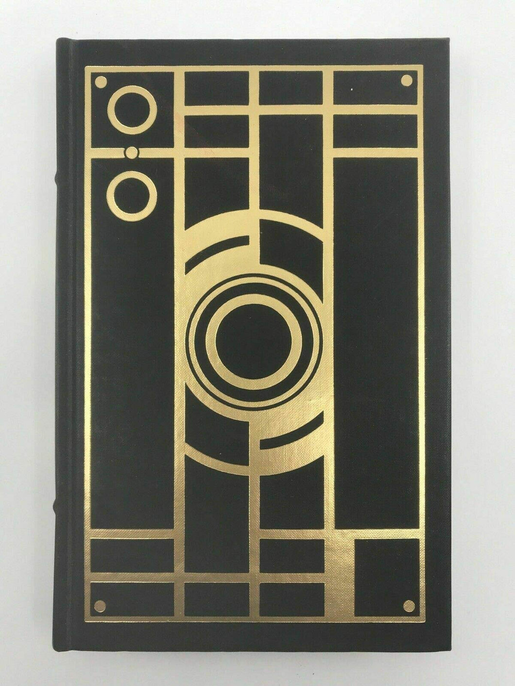 The D.A. Calls It Murder