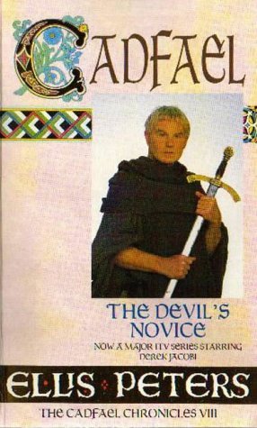 The Devil's Novice