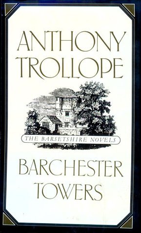Barchester Towers